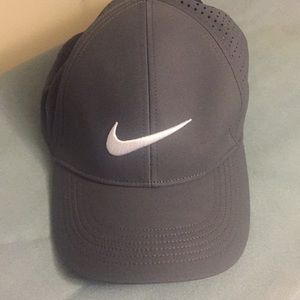 NEW- Nike Hat